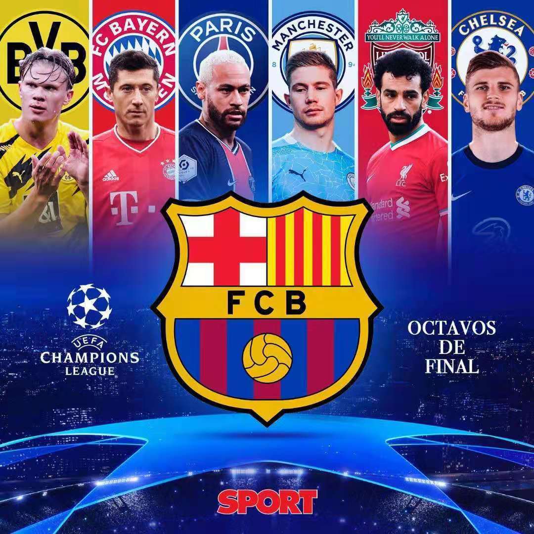 sports-platform-hero